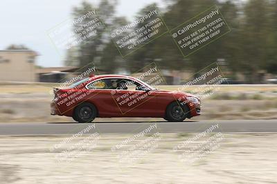 media/May-03-2025-BMW Club of San Diego (Sat) [[6afb605f82]]/B Group/Turn 2/